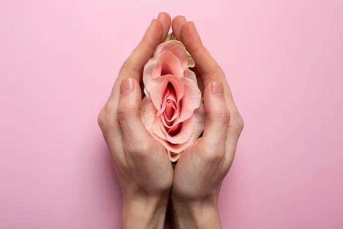 Demystifying the Suppressing Myths Of Vaginal Rejuvenation